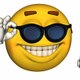 FunnyTottay