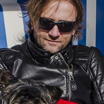 Maciej Łukomski Studio