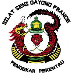 Pendita Bunian