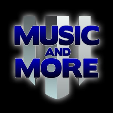 Music & More