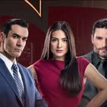 Novelas Avances
