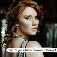 The Bryce Dallas Howard Network