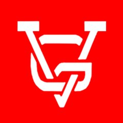 Vulture Graffix