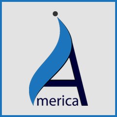 iAmerica