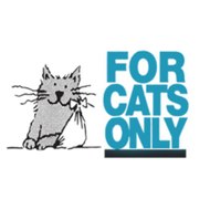 Vetfor Catsonly