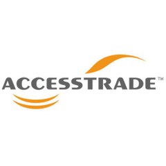 ACCESSTRADE Vietnam