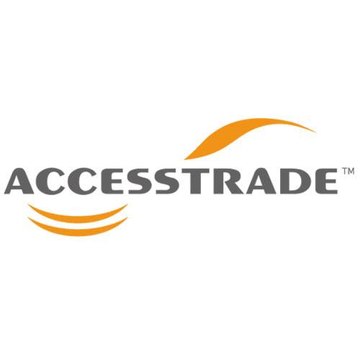 ACCESSTRADE Vietnam