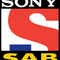 SAB TV