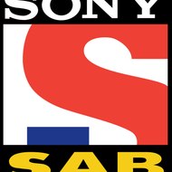 SAB TV