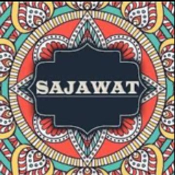 Sajawat10