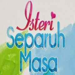 isteriseparuhmasa