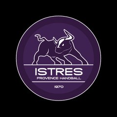 Istres Provence Handball