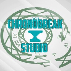 Chronobreak-FS