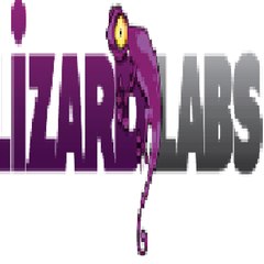 LizardlabsUK