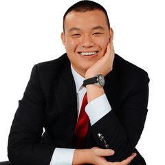 personalbrandingsingapore