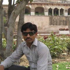 Abubakar