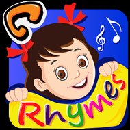 Rhymes Corner