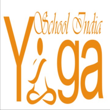 Yogaschoolinindia
