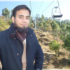 fun,technology,study,sport,Entertanment