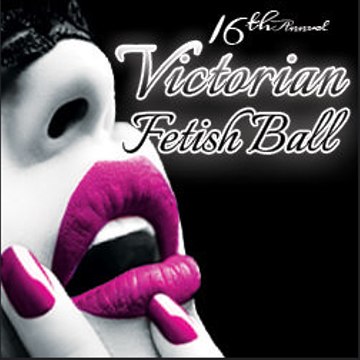 victorianfetishball