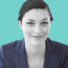 quickloansCanada
