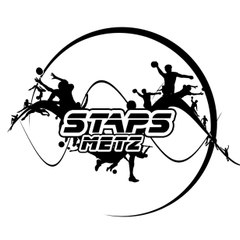 LPRO STAPS METZ