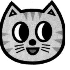 Meow Tube