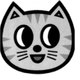 Meow Tube