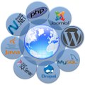 Web Tutorials