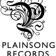 Plainsong Records