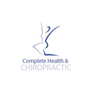 Complete Health and Chiropractic