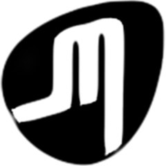 Music Staff