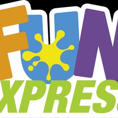 Fun Express