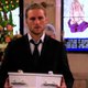 Home and away 2018