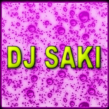 Djsaki Houara