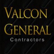 valcongeneral