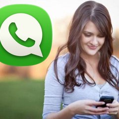 whatsapp videos