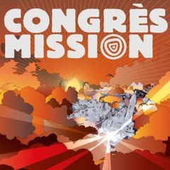 Congresmission