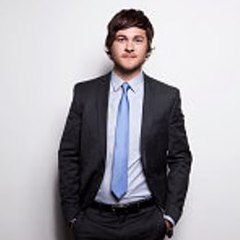 Jamesnjohnson23