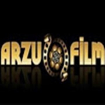 Arzu Film