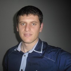 Empreendedor Digital - Joab Camargo