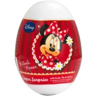 Eggs Toys Oeufs surprise