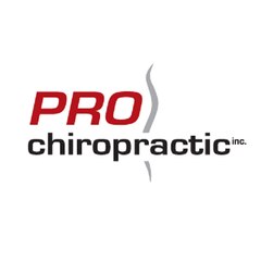 Pro Chiropractic