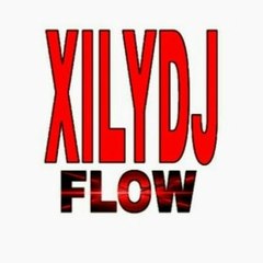 flamencosalsero12 , el  gay borra canales