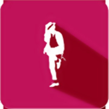 Entertainment 007
