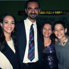 TV MICA MaynardBrasil