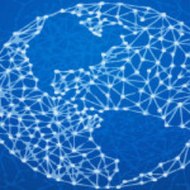 Network simulator 2 projects help