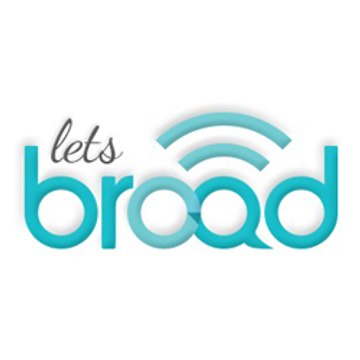 Letsbroad