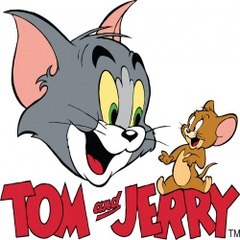 Tom and Jerry