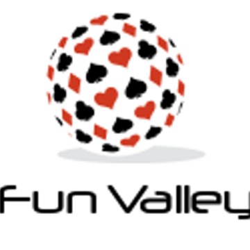 Fun Valley